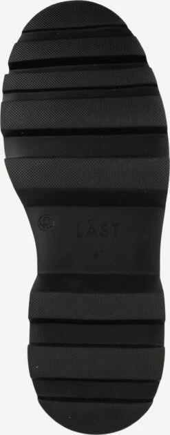 Enkellaarsjes Chelsea Boots Trixy Dames Offwhite 7 Enkellaarsjes Chelsea Boots Trixy Dames Offwhite -Hummel Winkel 0ec42adec6b0efe085b51fd5dfa4c33e