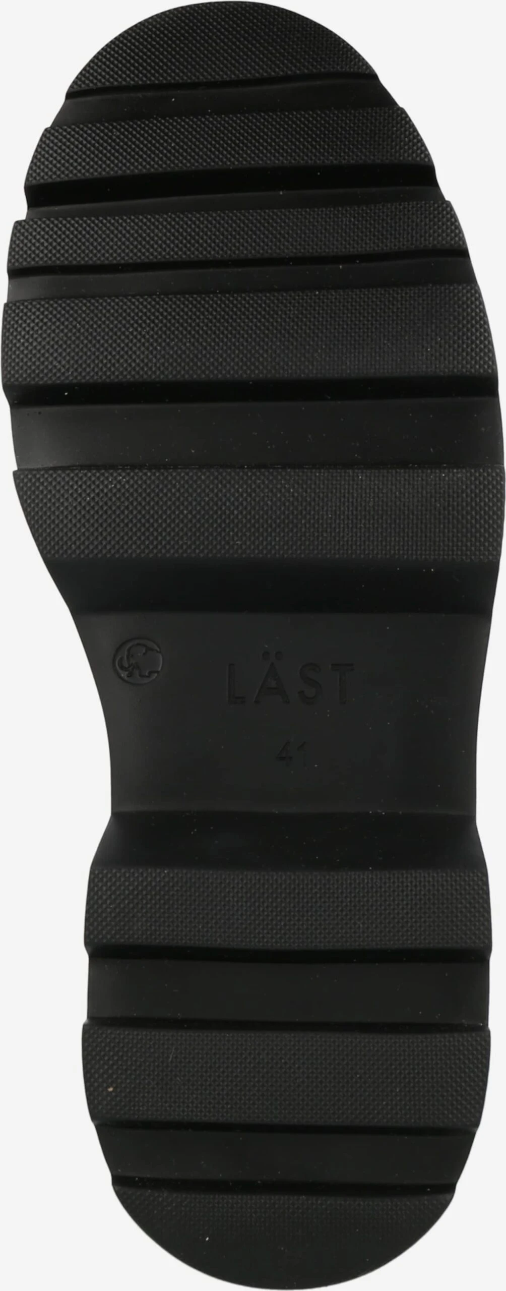 Enkellaarsjes Chelsea Boots Trixy Dames Offwhite 5 Enkellaarsjes Chelsea Boots Trixy Dames Offwhite - Afbeelding 3