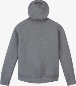 Nike Sportswear Sweatwear Sweatvest Kinderen Grijs Gemêleerd 11 Nike Sportswear Sweatwear Sweatvest Kinderen Grijs Gemêleerd -Hummel Winkel 0eca1b1bc5fdc2d4efc715322d2c5a62