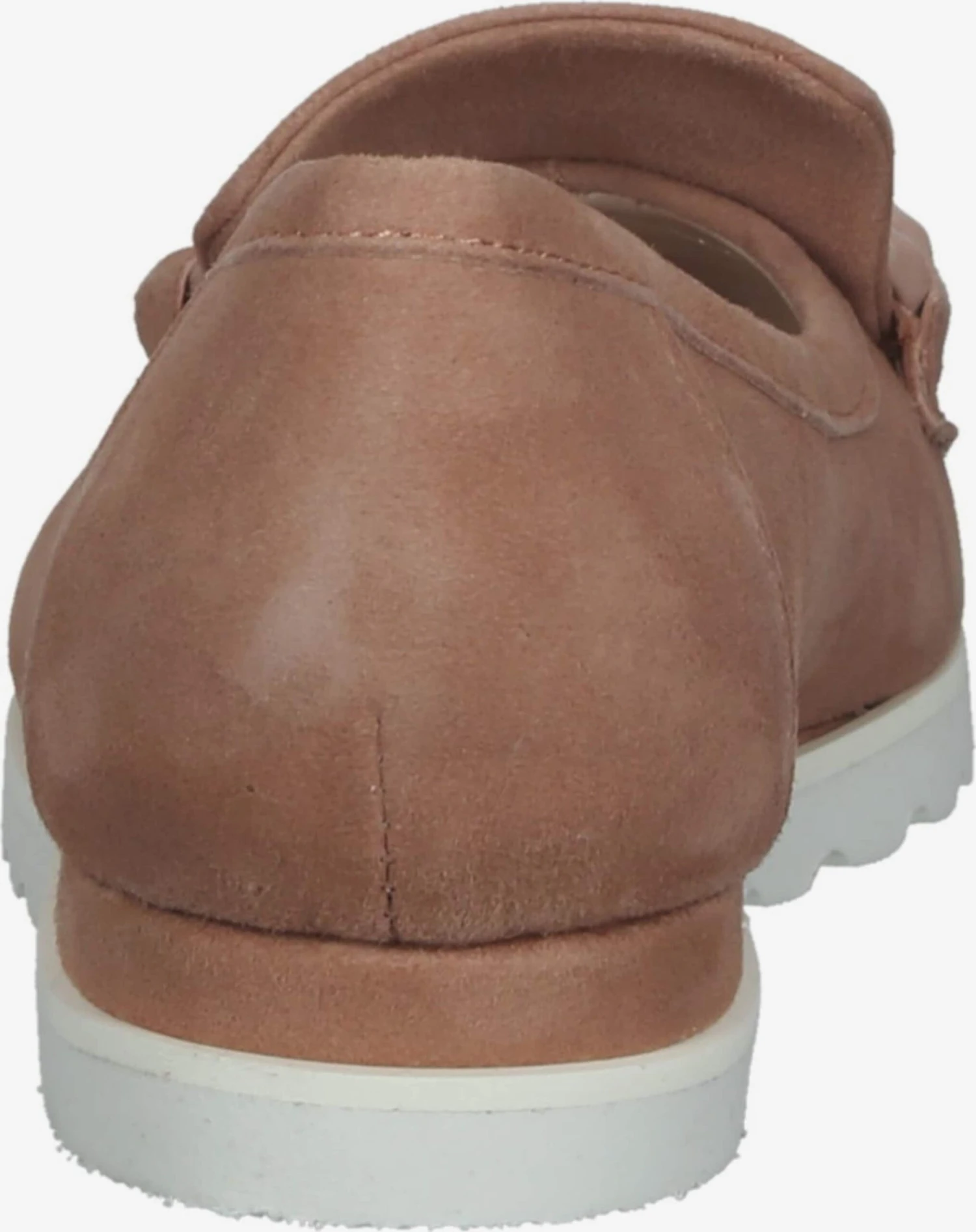 BRAX Klassieke Ballerinas Ballerina Dames Oudroze 7 BRAX Klassieke Ballerinas Ballerina Dames Oudroze - Afbeelding 5