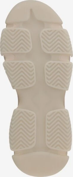 Steve Madden Running Sneakers Sneakers Laag POSSES Heren Greige 7 Steve Madden Running Sneakers Sneakers Laag POSSES Heren Greige -Hummel Winkel 0f1b0882eb139cd3a4008626bf2141cb