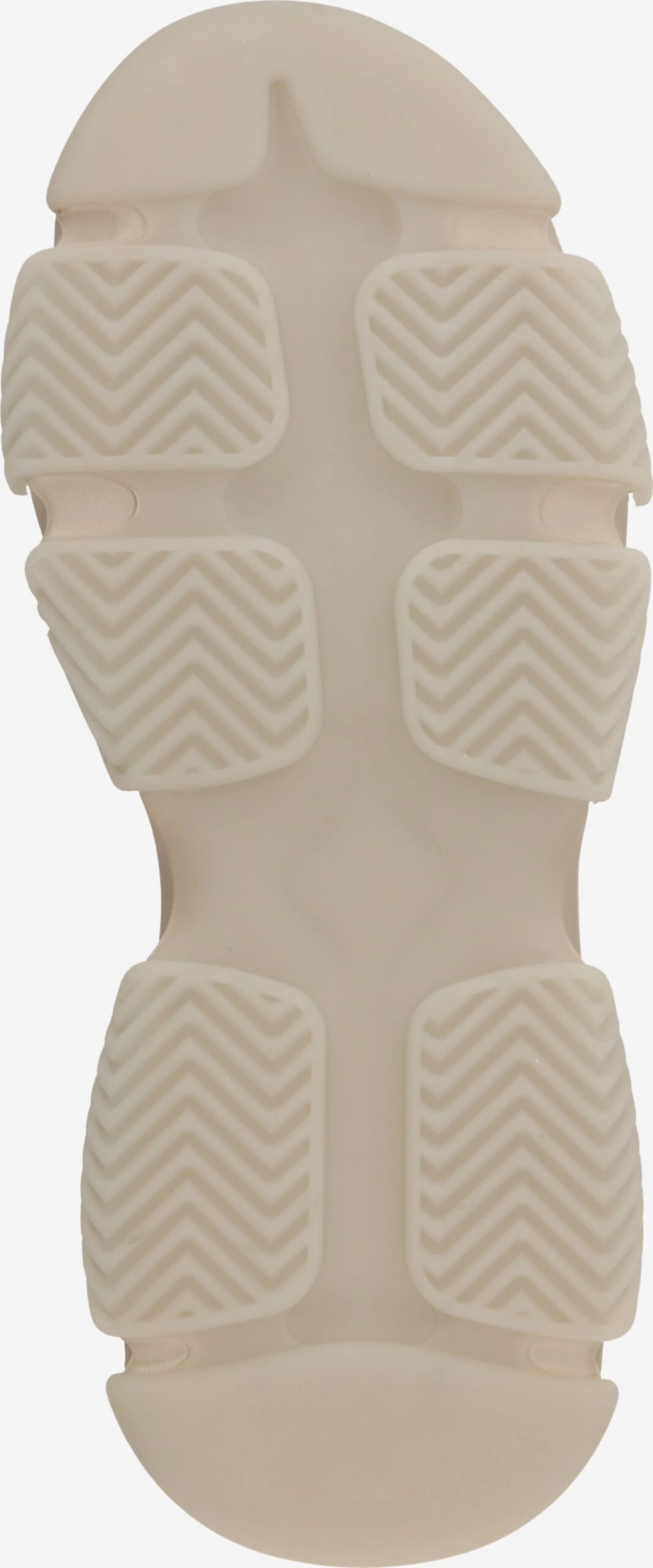 Steve Madden Running Sneakers Sneakers Laag POSSES Heren Greige 5 Steve Madden Running Sneakers Sneakers Laag POSSES Heren Greige - Afbeelding 3