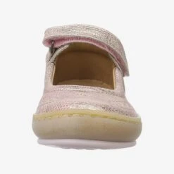 Bisgaard Schoenen Ballerinas Kinderen Rosa -Hummel Winkel 0f20b8bed38fd13f0040e168fd3944ac