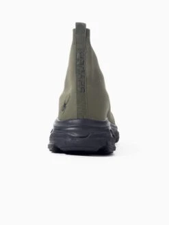 Spyder Hoge Sneakers Sneakers Hoog Oswald Heren Kaki 13 Spyder Hoge Sneakers Sneakers Hoog Oswald Heren Kaki -Hummel Winkel 0f36d7bfe3cd52f81c3d882e9e0f6363