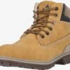 Whistler Boots & Laarzen Veterboots Varim Heren Bruin 2 Whistler Boots & Laarzen Veterboots Varim Heren Bruin -Hummel Winkel 0f3ccdf7f3e98a040dfd2634a39cfbf9
