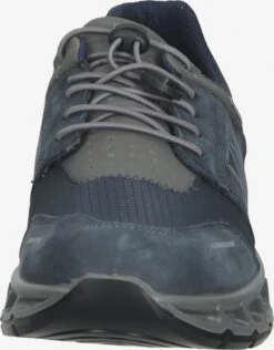 IGI&CO Running Sneakers Sneakers Laag Heren Donkerblauw -Hummel Winkel 0f41785dec2e4882efe5a197a80aecc2