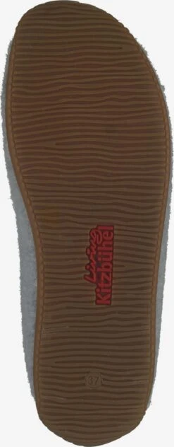 Living Kitzbühel Pantoffels Huisschoenen Dames Lichtgrijs 13 Living Kitzbühel Pantoffels Huisschoenen Dames Lichtgrijs -Hummel Winkel 0f6b29e6d0b827f27d24f5947788ee16