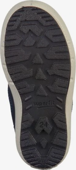 Superfit Lage Schoenen Lage Schoen Kinderen Royal Blue/koningsblauw / Ultramarine Blauw / Hemelsblauw 15 Superfit Lage Schoenen Lage Schoen Kinderen Royal Blue/koningsblauw / Ultramarine Blauw / Hemelsblauw -Hummel Winkel 0f818e2f0bc9637c7646276c95746309