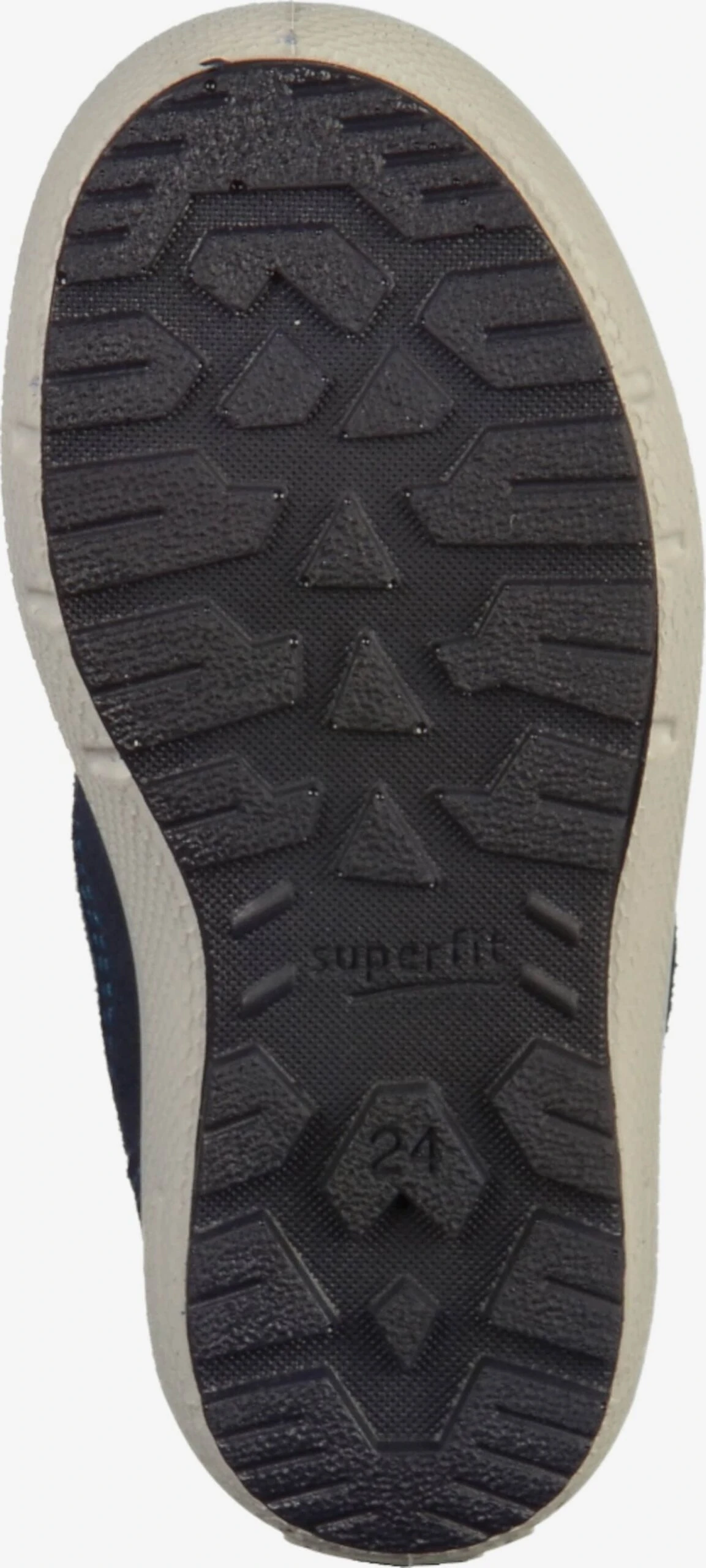 Superfit Lage Schoenen Lage Schoen Kinderen Royal Blue/koningsblauw / Ultramarine Blauw / Hemelsblauw 9 Superfit Lage Schoenen Lage Schoen Kinderen Royal Blue/koningsblauw / Ultramarine Blauw / Hemelsblauw - Afbeelding 7