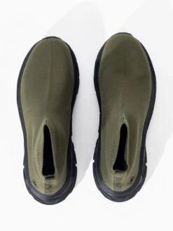 Spyder Hoge Sneakers Sneakers Hoog Oswald Heren Kaki 10 Spyder Hoge Sneakers Sneakers Hoog Oswald Heren Kaki -Hummel Winkel 0f81c9c93a703221867adcae1d970ada