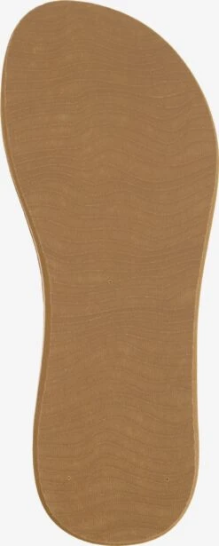 Reef Badslippers Strand-/badschoen Spring Woven Dames Ecru / Sand 9 Reef Badslippers Strand-/badschoen Spring Woven Dames Ecru / Sand -Hummel Winkel 0f824b1ef703311f8f4efb134e5a02a0