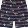 Shiwi Zwemkleding Zwemshorts Kinderen Donkerblauw -Hummel Winkel 0f99eae0f43d853bc6343059cdf1a2bc