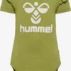 Hummel Ondergoed Rompertje/body Kinderen Appel 2 Hummel Ondergoed Rompertje/body Kinderen Appel -Hummel Winkel 0f9e2920958bd7060e078b9902bac1b3
