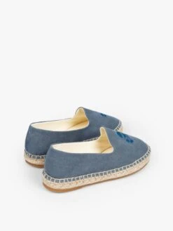 Scalpers Lage Schoenen Lage Schoen Kinderen Navy -Hummel Winkel 0fc1ad6a4aad0e5fc211d2160be43600