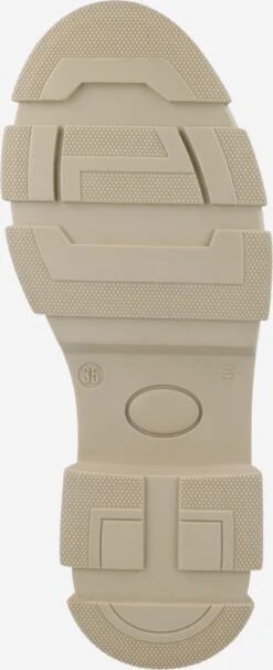 Lurchi Schoenen Laarzen JOARIA Kinderen Greige -Hummel Winkel 100663de84c3b817e540dc28c9cbe3dd