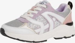 S.Oliver Schoenen Sneakers Kinderen Gemengde Kleuren