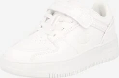 Schoenen Sneakers REBOUND 2.0 Kinderen Wit