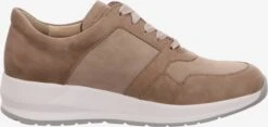 Finn Comfort Fashion Sneakers Sneakers Laag Dames Beige 10 Finn Comfort Fashion Sneakers Sneakers Laag Dames Beige -Hummel Winkel 1073f3c49c7a1b2afa4081532a39b312