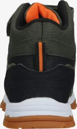 Lurchi Schoenen Laarzen Kinderen Olijfgroen 13 Lurchi Schoenen Laarzen Kinderen Olijfgroen -Hummel Winkel 107693c59f4a7e6c0655bc3459ba7fff