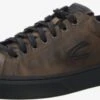 Camel Active Casual Sneakers Sneakers Laag Heren Mokka -Hummel Winkel 108d62003d12982f249d0bbd052aa62c