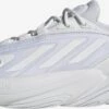 Adidas Originals Schoenen Sneakers Ozelia Kinderen Wit -Hummel Winkel 1092956edacad9051792c850179a54f3