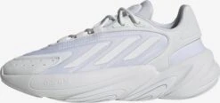 Adidas Originals Schoenen Sneakers Ozelia Kinderen Wit