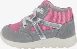 Hummel Winkel -Hummel Winkel 1092f155b83c239049182205fd9c899a