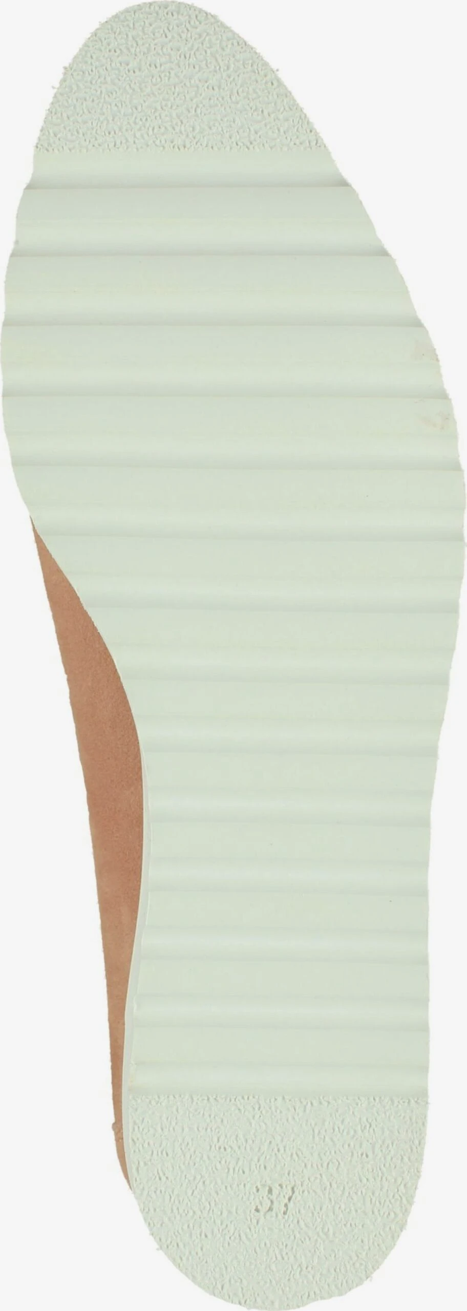 BRAX Klassieke Ballerinas Ballerina Dames Oudroze 9 BRAX Klassieke Ballerinas Ballerina Dames Oudroze - Afbeelding 7