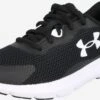 Under Armour Trainingsschoenen Sportschoen Surge 3 Kinderen Zwart -Hummel Winkel 10d903a29f37d053c0d3337745a96f4c