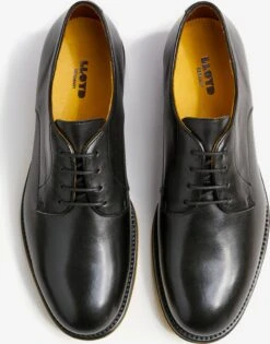 Lloyd Casual Veterschoenen Veterschoen SKIPPER Heren Zwart 10 Lloyd Casual Veterschoenen Veterschoen SKIPPER Heren Zwart -Hummel Winkel 110d79f8f901224d8e0b502233648d48