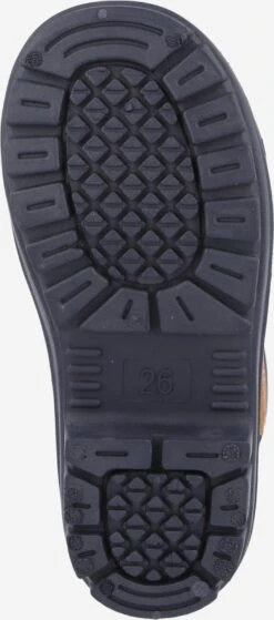 Hummel Rubberlaarzen Regenlaarzen Kinderen Navy 7 Hummel Rubberlaarzen Regenlaarzen Kinderen Navy -Hummel Winkel 11113e05b25e5718241f28bebee05fd2