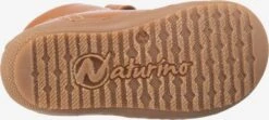 Naturino Schoenen Laarzen Bubble Kinderen Cognac -Hummel Winkel 1118f9d538e929c809a0dc5cef6dda1a