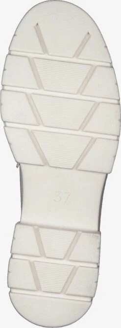 Marco Tozzi Lage Schoenen Mocassins Dames Beige -Hummel Winkel 112b6c41e3822fd3ae63dd6a70b4cd8a