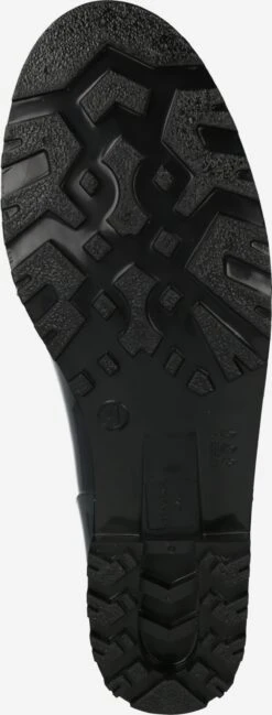 Tom Tailor Laarzen Regenlaarzen Dames Zwart -Hummel Winkel 11a6c4f4d85f8e786ab1834262287986