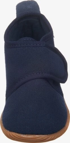 Giesswein Pantoffels Huisschoenen STRASS Kinderen Enziaan 10 Giesswein Pantoffels Huisschoenen STRASS Kinderen Enziaan -Hummel Winkel 11bf8807bbf2738dbcacd3555223c2ab