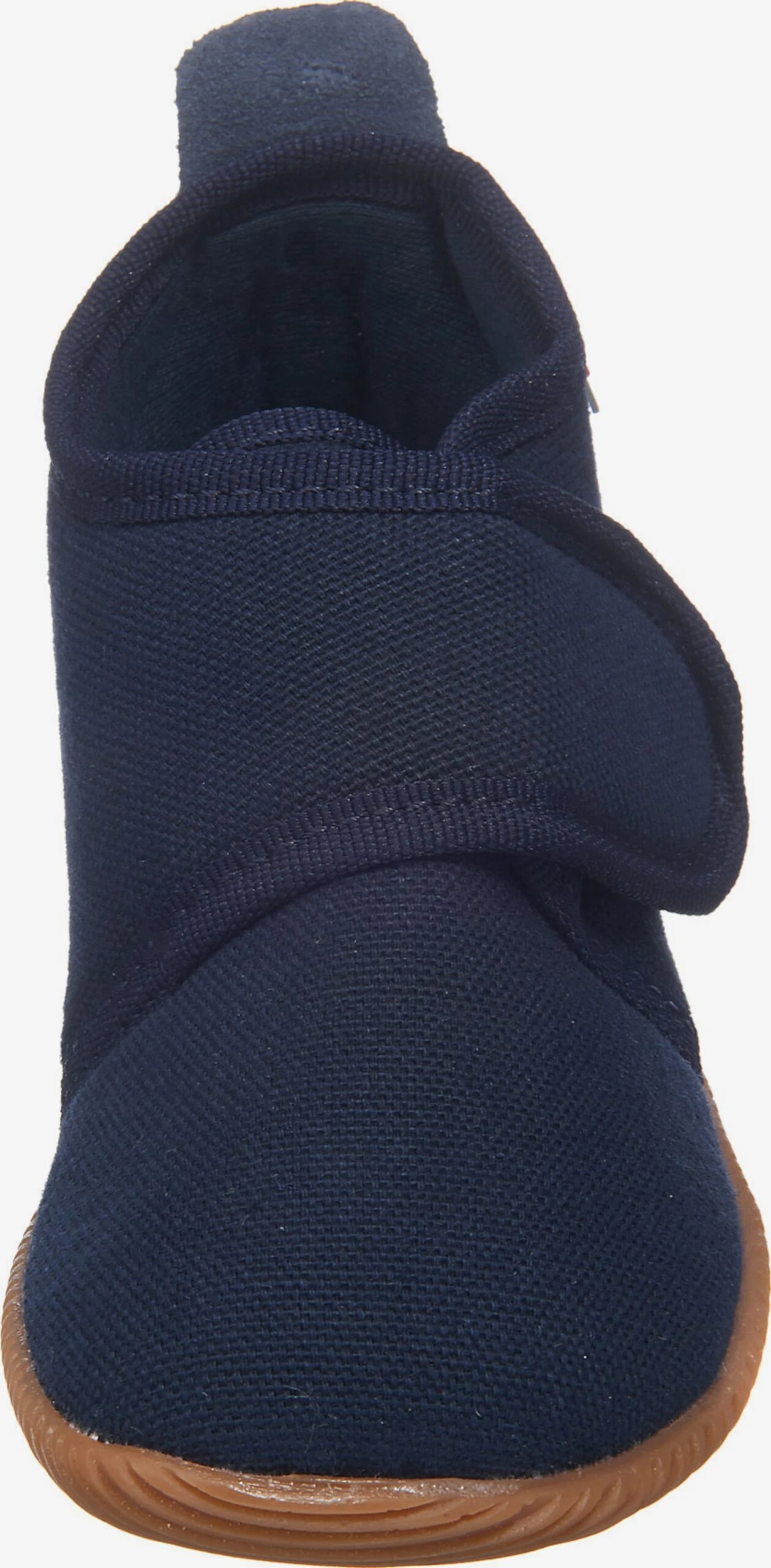 Giesswein Pantoffels Huisschoenen STRASS Kinderen Enziaan 6 Giesswein Pantoffels Huisschoenen STRASS Kinderen Enziaan - Afbeelding 4