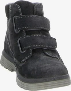 Ricosta Schoenen Laarzen Kinderen Donkergrijs -Hummel Winkel 11dae99d689b7eb855df26400701a53e