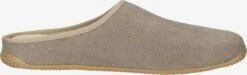 Living Kitzbühel Pantoffels Huisschoen Heren Sand -Hummel Winkel 11e4a4acdc0bc99e81ccc33d6de14da1