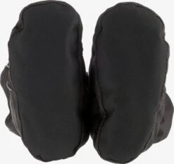 Playshoes Laarzen Snowboots Kinderen Zwart 15 Playshoes Laarzen Snowboots Kinderen Zwart -Hummel Winkel 11e9e9dd352e0d8848eaecfa74b3ec62