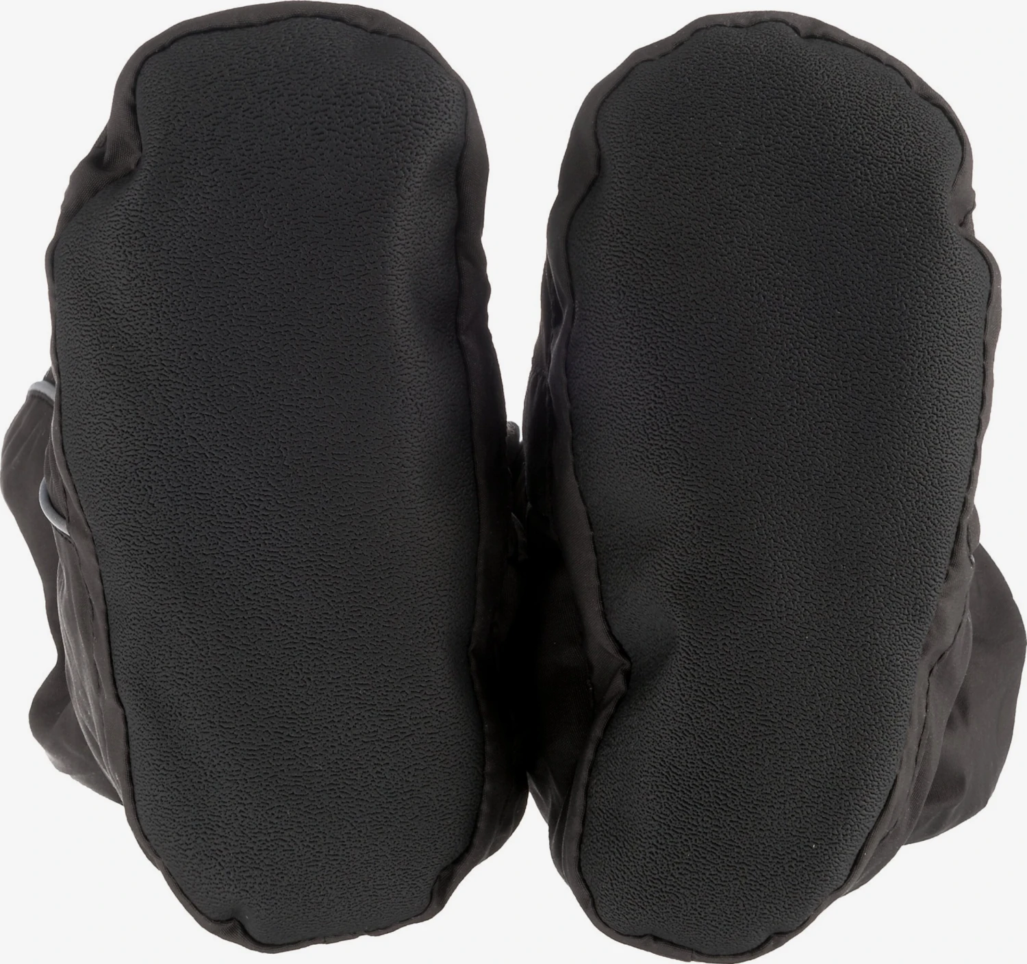 Playshoes Laarzen Snowboots Kinderen Zwart 9 Playshoes Laarzen Snowboots Kinderen Zwart - Afbeelding 7