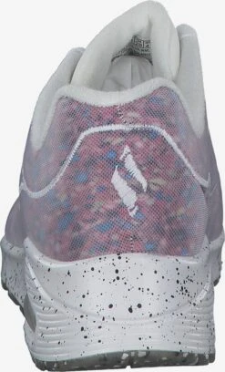 Skechers Casual Sneakers Sneakers Laag Dames Gemengde Kleuren -Hummel Winkel 11eba1b8dde6689f80a9a6dc7e20536d