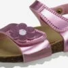 Superfit Schoenen Sandalen Kinderen Pink 2 Superfit Schoenen Sandalen Kinderen Pink -Hummel Winkel 123180661f1f6e85ca834b00950f3db4