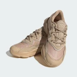 Adidas Originals Schoenen Sneakers Kinderen Beige 15 Adidas Originals Schoenen Sneakers Kinderen Beige -Hummel Winkel 1274e49bb152a9134275b1369a8a0bd7