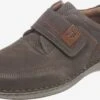 Josef Seibel Lage Schoenen Instappers Anvers 83 Heren Greige -Hummel Winkel 12a9aedcfcf0ab70b3c9078a9c4877f2