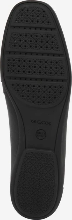 Geox Lage Schoenen Mocassins Annytah Dames Zwart 7 Geox Lage Schoenen Mocassins Annytah Dames Zwart -Hummel Winkel 12ac27cf751e79baa492b86828ec4bb2