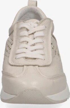 Caprice Fashion Sneakers Sneakers Laag Dames Beige 11 Caprice Fashion Sneakers Sneakers Laag Dames Beige -Hummel Winkel 12b0d942ce0d92f548e9cd420a6045e1