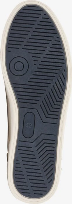 Bullboxer Trending Veterschoen Heren Lichtbeige 12 Bullboxer Trending Veterschoen Heren Lichtbeige -Hummel Winkel 12bf69e82807bf6b623ed443ba78f92f