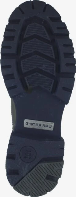 Enkellaarsjes Chelsea Boots Dames Olijfgroen 15 Enkellaarsjes Chelsea Boots Dames Olijfgroen -Hummel Winkel 12c8dc9232042b538d401b316d7cdd23