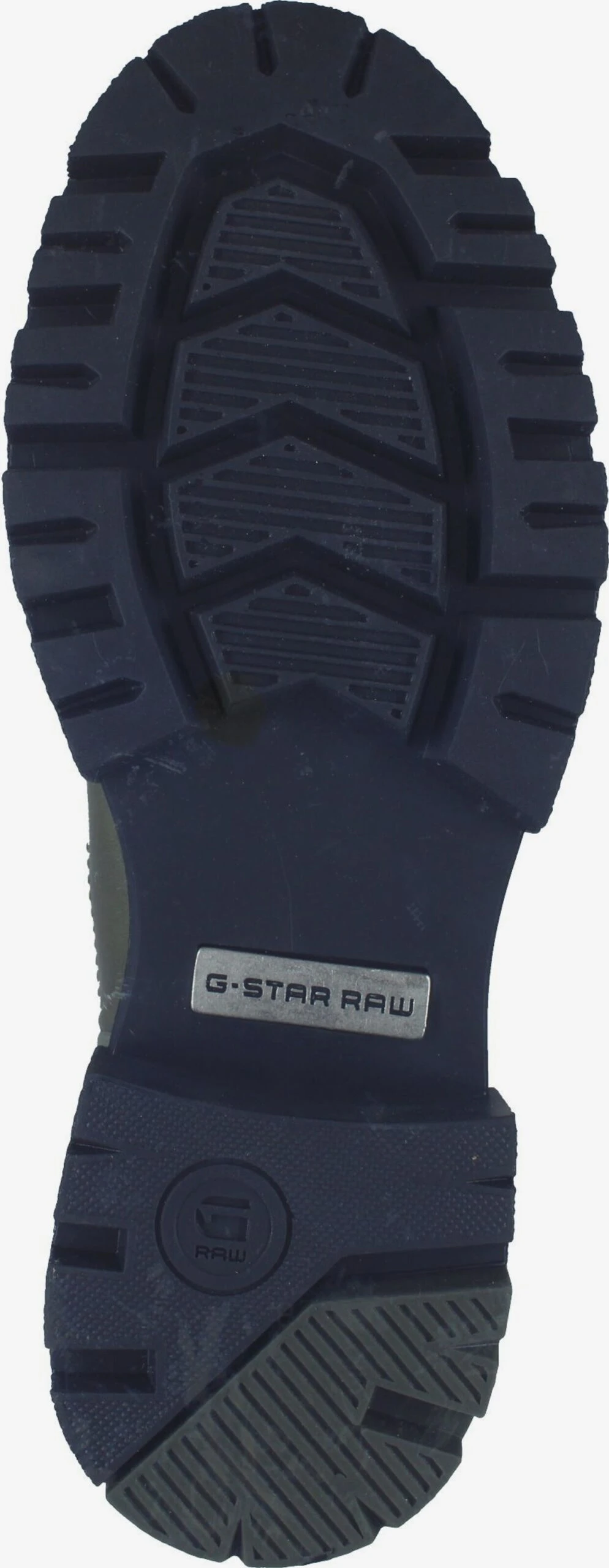 Enkellaarsjes Chelsea Boots Dames Olijfgroen 9 Enkellaarsjes Chelsea Boots Dames Olijfgroen - Afbeelding 7