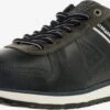 GAASTRA Casual Sneakers Sneakers Laag Heren Navy -Hummel Winkel 12e9609e13867854f235dd067f2dc1dd